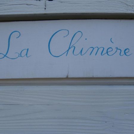 Charmant T3 De Standing A Capbreton, Jardin, 3 Chambres, Terrasse Couverte, Proche Port Et Plages - Fr-1-239-484 Ngoại thất bức ảnh