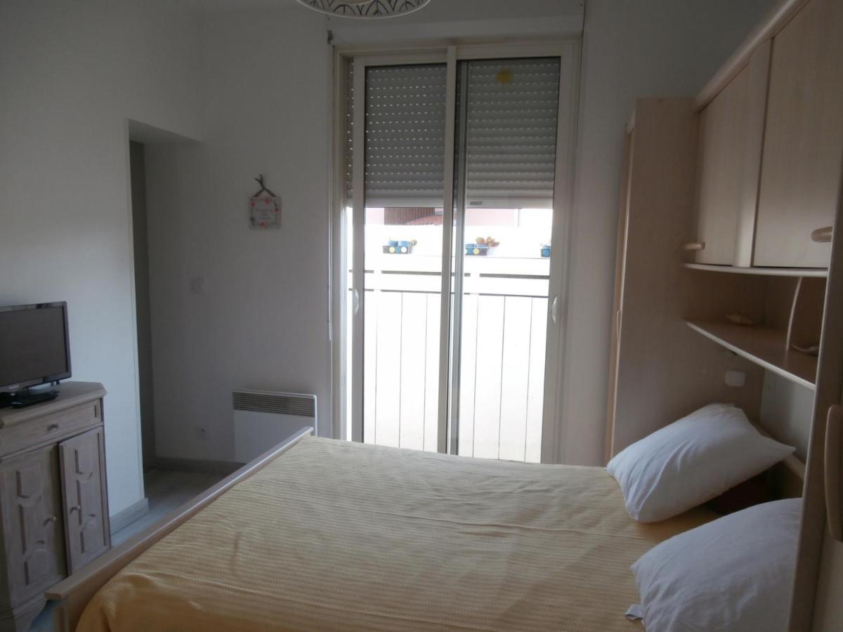 Charmant T3 De Standing A Capbreton, Jardin, 3 Chambres, Terrasse Couverte, Proche Port Et Plages - Fr-1-239-484 Ngoại thất bức ảnh