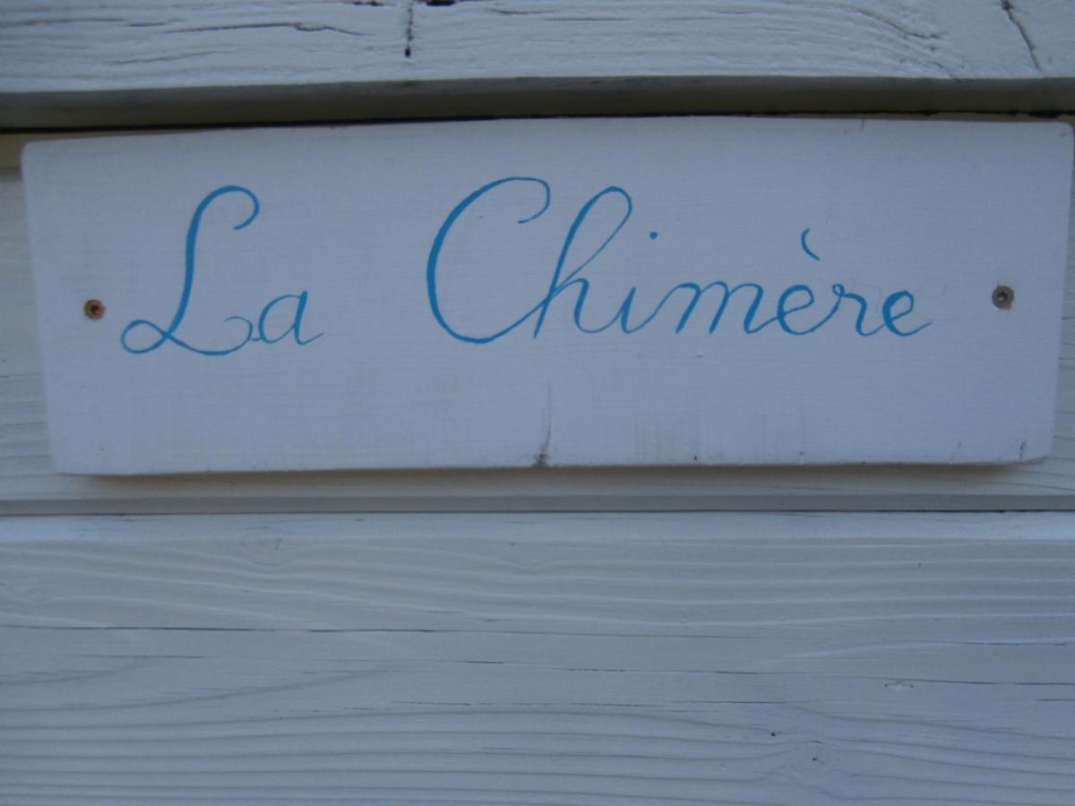 Charmant T3 De Standing A Capbreton, Jardin, 3 Chambres, Terrasse Couverte, Proche Port Et Plages - Fr-1-239-484 Ngoại thất bức ảnh